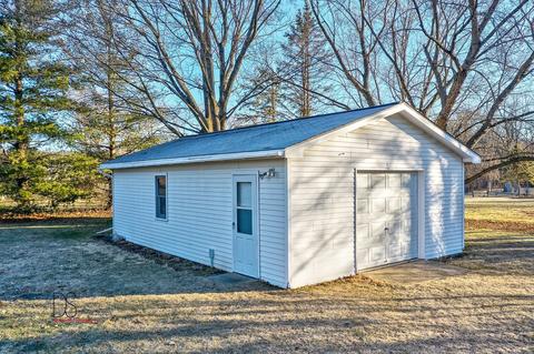 918 Evans St, Ottawa, IL 61350 photo 35