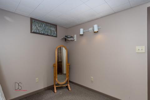 918 Evans St, Ottawa, IL 61350 photo 23
