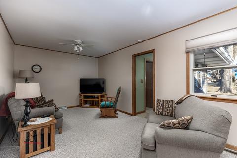 918 Evans St, Ottawa, IL 61350 photo 9