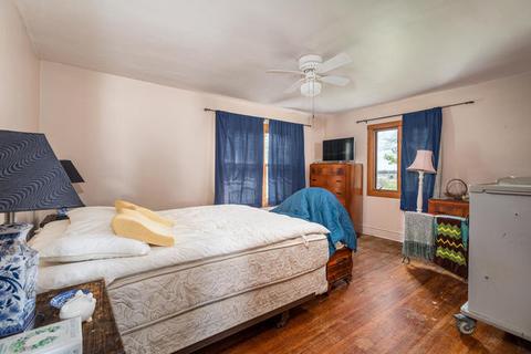 1111 Simons Rd, Oswego, IL 60543 photo 15