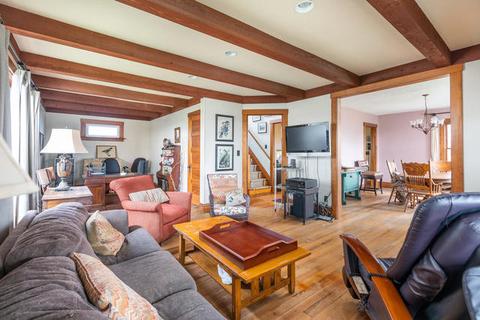1111 Simons Rd, Oswego, IL 60543 photo 4