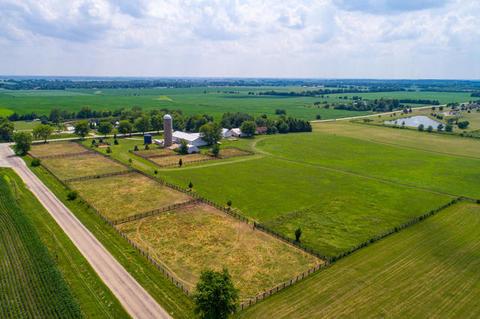 1111 Simons Rd, Oswego, IL 60543 photo 35