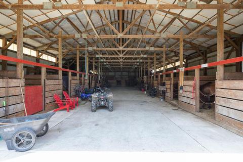 1111 Simons Rd, Oswego, IL 60543 photo 7