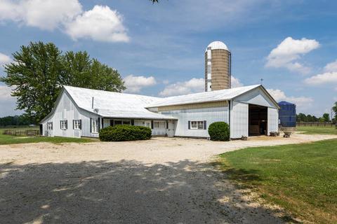 1111 Simons Rd, Oswego, IL 60543 photo 24
