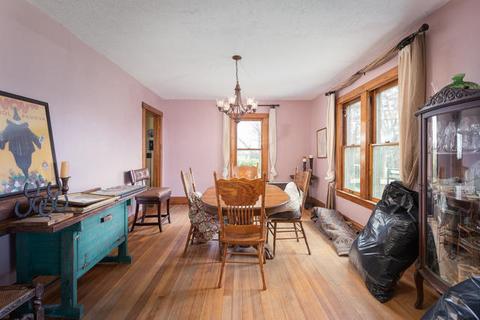 1111 Simons Rd, Oswego, IL 60543 photo 6
