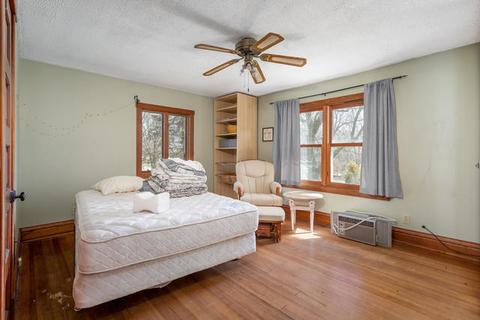 1111 Simons Rd, Oswego, IL 60543 photo 14