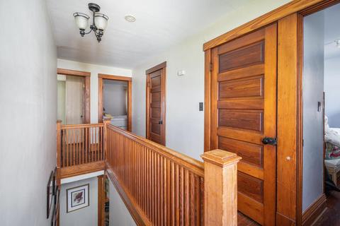 1111 Simons Rd, Oswego, IL 60543 photo 13