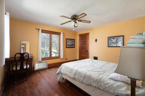 1111 Simons Rd, Oswego, IL 60543 photo 12