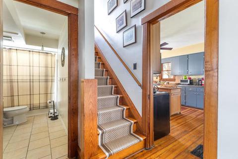 1111 Simons Rd, Oswego, IL 60543 photo 3