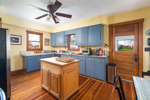1111 Simons Rd, Oswego, IL 60543 photo 9