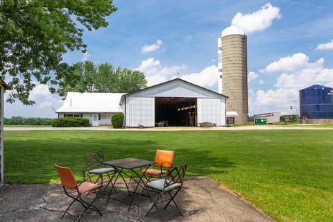 1111 Simons Rd, Oswego, IL 60543 photo 23