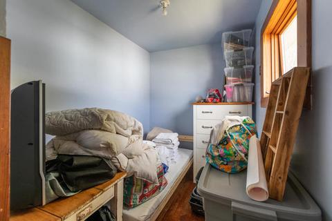 1111 Simons Rd, Oswego, IL 60543 photo 16
