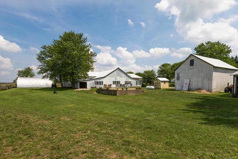 1111 Simons Rd, Oswego, IL 60543 photo 25