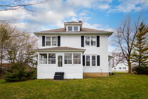 1111 Simons Rd, Oswego, IL 60543 photo 2