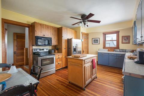 1111 Simons Rd, Oswego, IL 60543 photo 11
