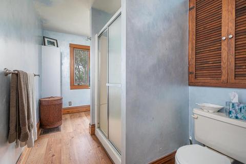1111 Simons Rd, Oswego, IL 60543 photo 18