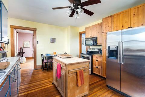 1111 Simons Rd, Oswego, IL 60543 photo 10