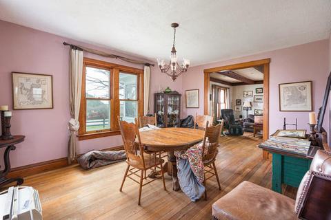 1111 Simons Rd, Oswego, IL 60543 photo 8