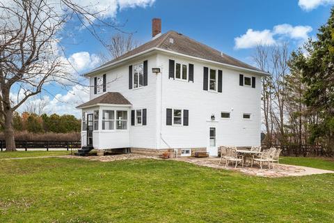 1111 Simons Rd, Oswego, IL 60543 photo 19