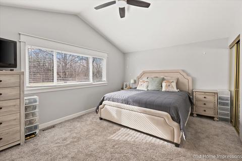 3555 W 155th St, Markham, IL 60428 photo 12