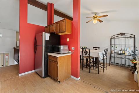 3555 W 155th St, Markham, IL 60428 photo 10