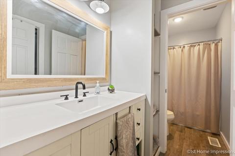 3555 W 155th St, Markham, IL 60428 photo 14