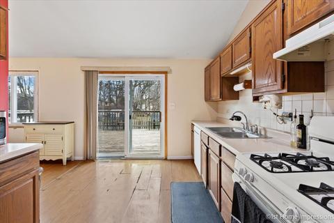 3555 W 155th St, Markham, IL 60428 photo 8