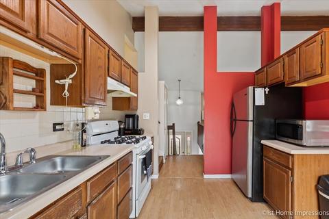3555 W 155th St, Markham, IL 60428 photo 11