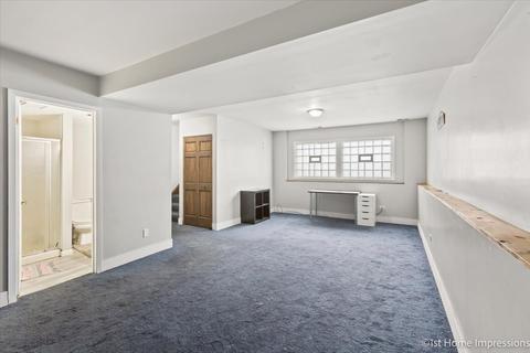 3555 W 155th St, Markham, IL 60428 photo 18