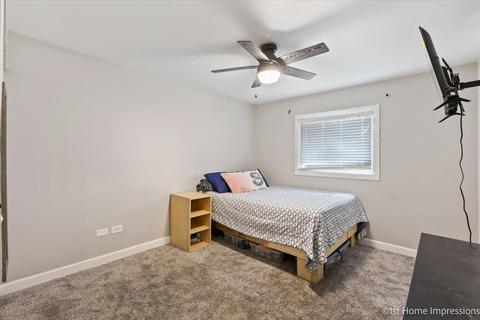 3555 W 155th St, Markham, IL 60428 photo 15