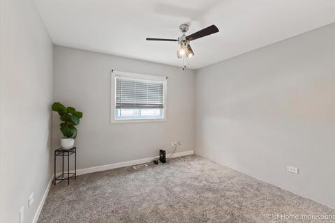 3555 W 155th St, Markham, IL 60428 photo 16
