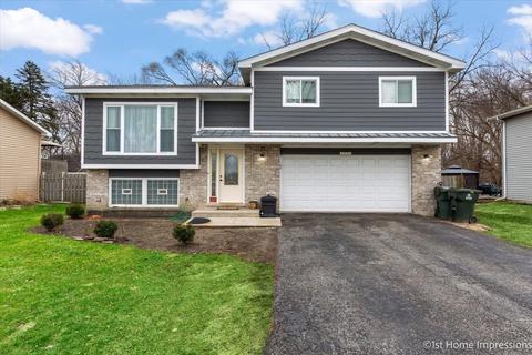 3555 W 155th St, Markham, IL 60428 photo 2