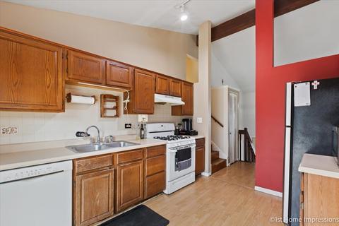 3555 W 155th St, Markham, IL 60428 photo 9