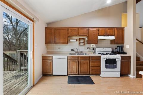3555 W 155th St, Markham, IL 60428 photo 7