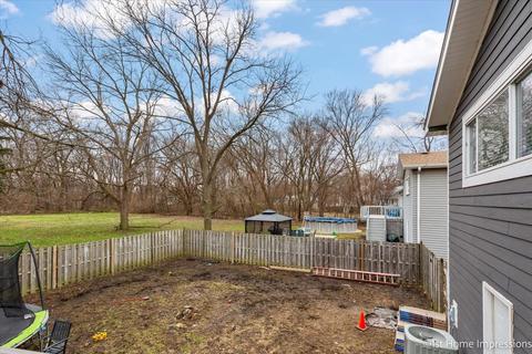 3555 W 155th St, Markham, IL 60428 photo 22