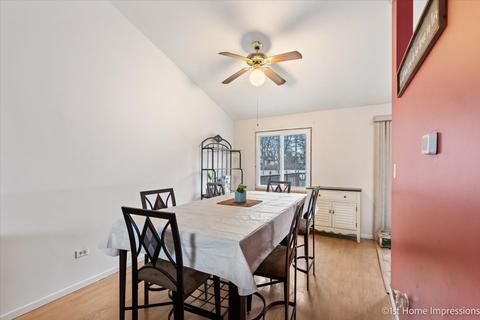 3555 W 155th St, Markham, IL 60428 photo 5