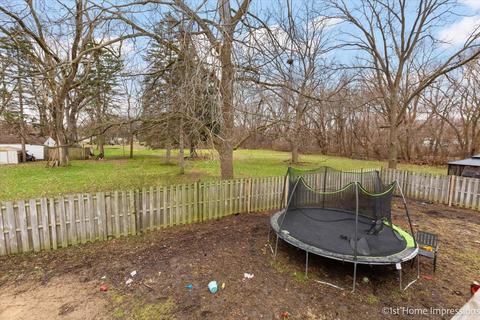 3555 W 155th St, Markham, IL 60428 photo 23