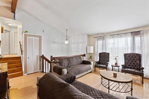 3555 W 155th St, Markham, IL 60428 photo 3
