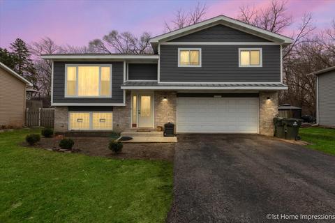 3555 W 155th St, Markham, IL 60428 photo 1