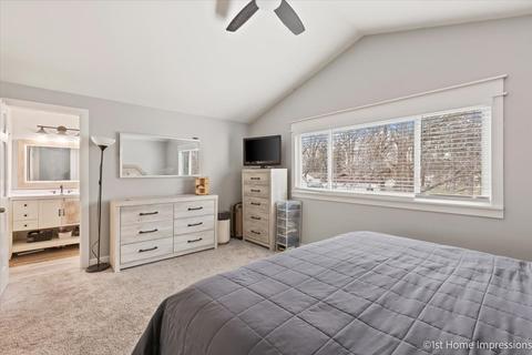 3555 W 155th St, Markham, IL 60428 photo 13
