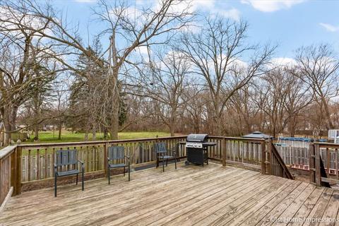 3555 W 155th St, Markham, IL 60428 photo 21