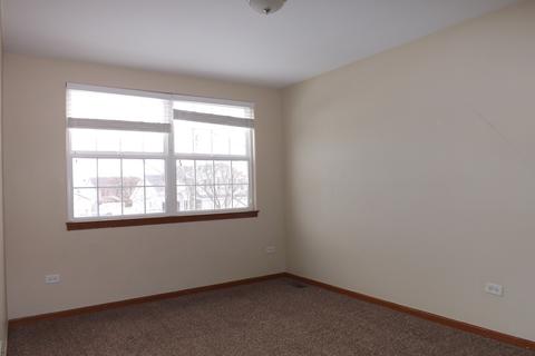 2621 Vision Ave, Plainfield, IL 60586 photo 15