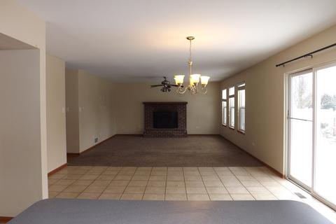 2621 Vision Ave, Plainfield, IL 60586 photo 7