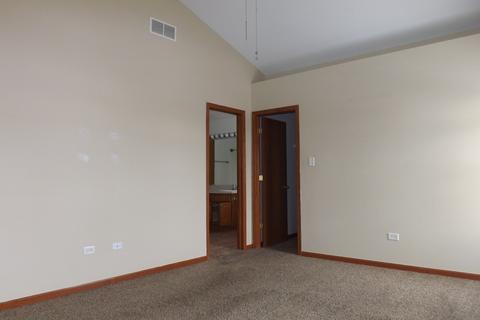 2621 Vision Ave, Plainfield, IL 60586 photo 12