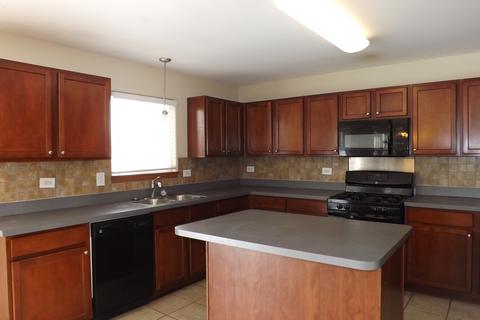 2621 Vision Ave, Plainfield, IL 60586 photo 5