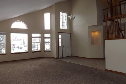 2621 Vision Ave, Plainfield, IL 60586 photo 4