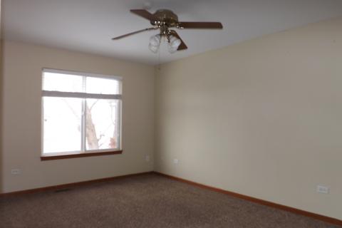 2621 Vision Ave, Plainfield, IL 60586 photo 9