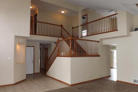 2621 Vision Ave, Plainfield, IL 60586 photo 3