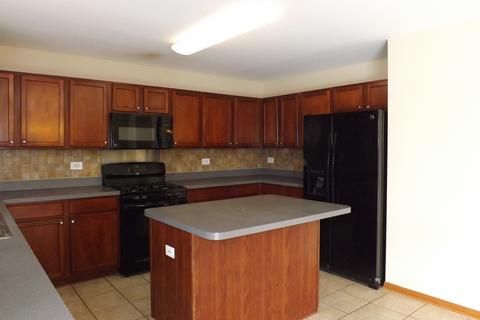 2621 Vision Ave, Plainfield, IL 60586 photo 6