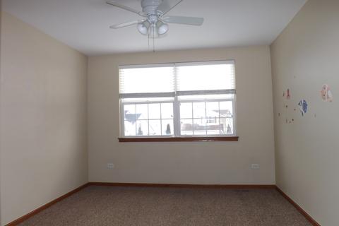 2621 Vision Ave, Plainfield, IL 60586 photo 14